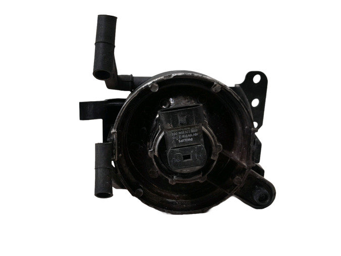 FARO ANTINIEBLA DERECHO BMW 530D 2006
