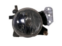 FARO ANTINIEBLA IZQUIERDO BMW 530D 2006