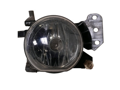 FARO ANTINIEBLA IZQUIERDO BMW 530D 2006