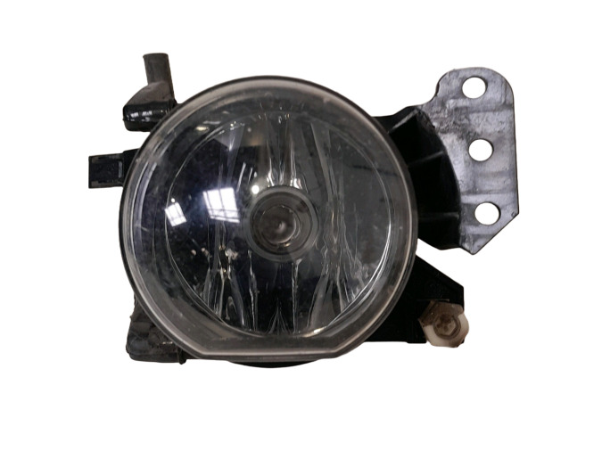FARO ANTINIEBLA IZQUIERDO BMW 530D 2006