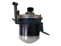 FARO ANTINIEBLA IZQUIERDO BMW 530D 2006