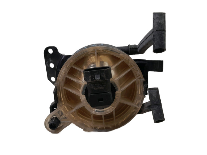 FARO ANTINIEBLA IZQUIERDO BMW 530D 2006