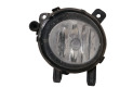 FARO ANTINIEBLA IZQUIERDO BMW 320D 2014