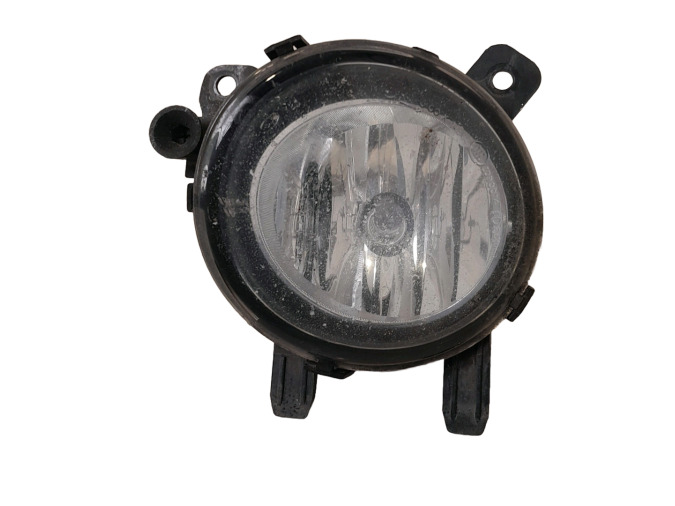 FARO ANTINIEBLA IZQUIERDO BMW 320D 2014