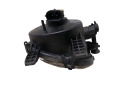 FARO ANTINIEBLA IZQUIERDO BMW 320D 2014