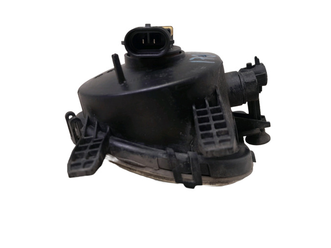 FARO ANTINIEBLA IZQUIERDO BMW 320D 2014