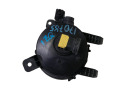 FARO ANTINIEBLA IZQUIERDO BMW 320D 2014