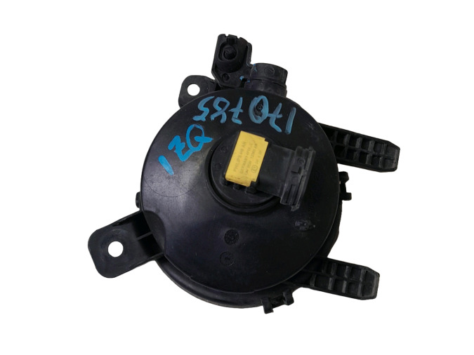 FARO ANTINIEBLA IZQUIERDO BMW 320D 2014