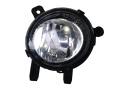 FARO ANTINIEBLA DERECHO BMW 320D 2014