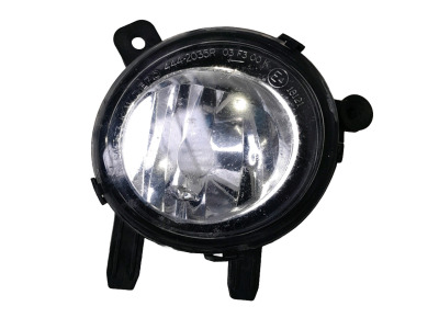 FARO ANTINIEBLA DERECHO BMW 320D 2014