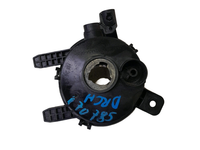 FARO ANTINIEBLA DERECHO BMW 320D 2014
