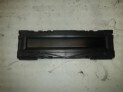 DISPLAY RADIO MULTIFUNCION SO CHEVROLET CRUZE 2012