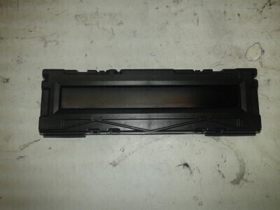 DISPLAY RADIO MULTIFUNCION SO CHEVROLET CRUZE 2012