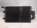 Radiador A/C CHEVROLET CRUZE 2003