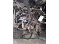 CAJA CAMBIOS CITROEN XANTIA 1999