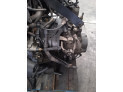 CAJA CAMBIOS CITROEN XANTIA 1999