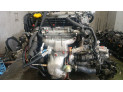 MOTOR SO ALFA ROMEO 147 2006