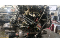 MOTOR SO ALFA ROMEO 147 2006