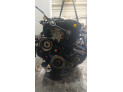 MOTOR SO ALFA ROMEO 147 2006