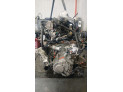 MOTOR SO ALFA ROMEO 147 2006