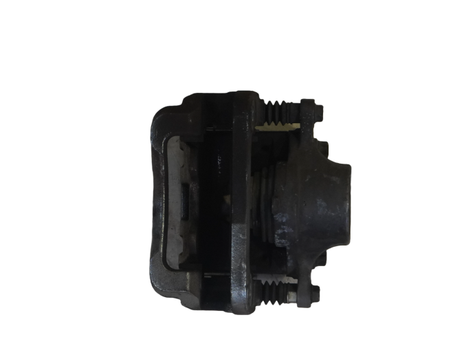 PINZA FRENO TRASERA DERECHA PEUGEOT 308 2015