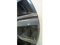 LLANTA HYUNDAI TUCSON 2023