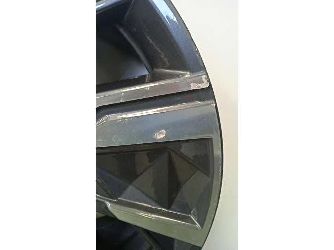 LLANTA HYUNDAI TUCSON 2023
