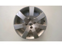 LLANTA PEUGEOT 308 2008