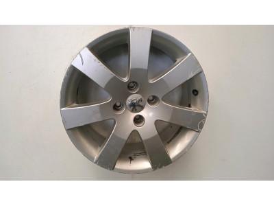 LLANTA PEUGEOT 308 2008