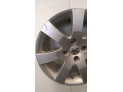 LLANTA PEUGEOT 308 2008