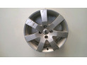 LLANTA PEUGEOT 308 2008
