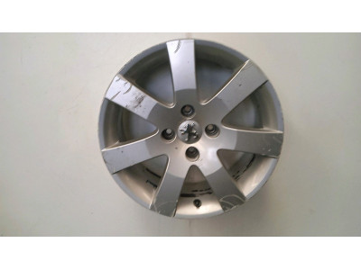 LLANTA PEUGEOT 308 2008