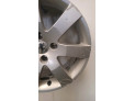 LLANTA PEUGEOT 308 2008