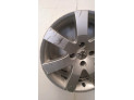 LLANTA PEUGEOT 308 2008