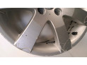 LLANTA PEUGEOT 308 2008