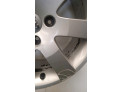 LLANTA PEUGEOT 308 2008