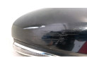 RETROVISOR DERECHO LEXUS IS 300H NEGRO 2018