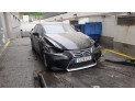 PILOTO TRASERO DERECHO INTERIOR LEXUS IS 300H 2018