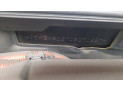 PILOTO TRASERO DERECHO INTERIOR LEXUS IS 300H 2018