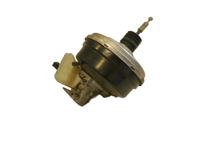 BOMBA SERVODIRECCION AUDI A4 2012
