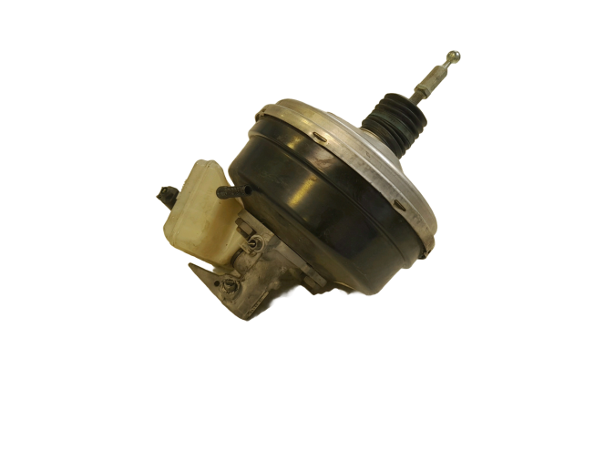 BOMBA SERVODIRECCION AUDI A4 2012