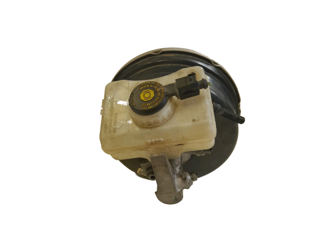 BOMBA SERVODIRECCION AUDI A4 2012