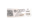 BOMBA SERVODIRECCION AUDI A4 2012