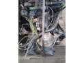 CAJA CAMBIOS FORD FIESTA 2009