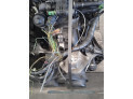 CAJA CAMBIOS FORD FIESTA 2009