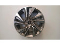 LLANTA CITROEN DS4 2013