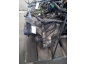 CAJA CAMBIOS FORD FIESTA 2009