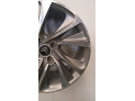 LLANTA TRASERA DERECHA SO CITROEN DS4 2013