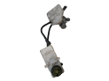 BOMBA FRENO PEUGEOT 308 2012