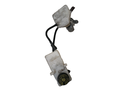 BOMBA FRENO PEUGEOT 308 2012